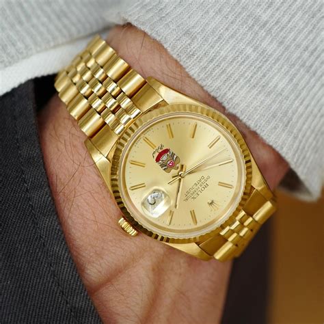 buy rolex watch in dubai|dubai rolex watches for sale.